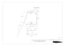 do boq estimates drawings sketchup 3d modeling and blender simple 3d models